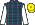 Silk Colours