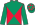 Silk Colours