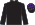 Silk Colours