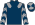 Silk Colours
