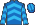 Silk Colours