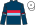 Silk Colours