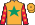 Silk Colours