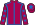 Silk Colours