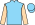 Silk Colours