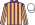 Silk Colours