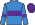 Silk Colours