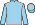 Silk Colours
