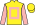 Silk Colours