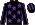 Silk Colours
