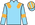 Silk Colours