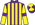 Silk Colours