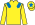 Silk Colours
