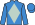 Silk Colours