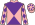 Silk Colours