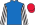 Silk Colours