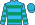 Silk Colours