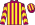 Silk Colours
