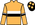 Silk Colours