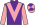 Silk Colours