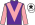 Silk Colours