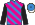 Silk Colours