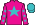 Silk Colours