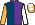 Silk Colours
