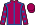 Silk Colours