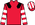 Silk Colours