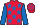Silk Colours
