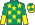 Silk Colours