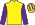 Silk Colours