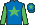 Silk Colours