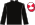 Silk Colours