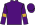 Silk Colours
