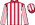 Silk Colours