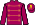 Silk Colours