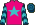 Silk Colours