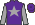 Silk Colours