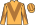 Silk Colours