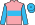 Silk Colours