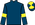 Silk Colours