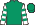Silk Colours