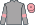 Silk Colours