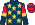 Silk Colours