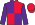 Silk Colours