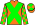 Silk Colours