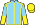 Silk Colours