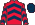 Silk Colours